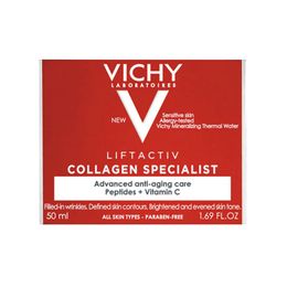 crema-de-dia-vichy-liftactiv-collagen-specialist-x-50-ml