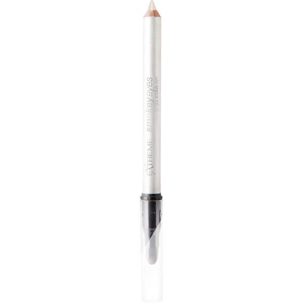 145549_l_piz_delineador_de_ojos_extreme_smokey_eyes_white_x_1_2_gr.jpg