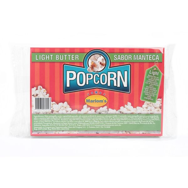 pochoclos-de-manteca-light-popcorn-marloms-x-90-gr