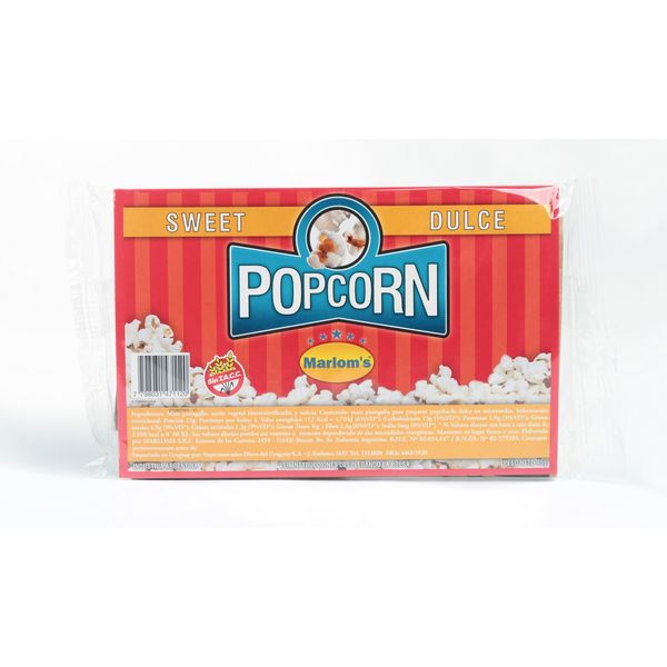 pochoclos-dulces-popcorn-marloms-x-95-gr