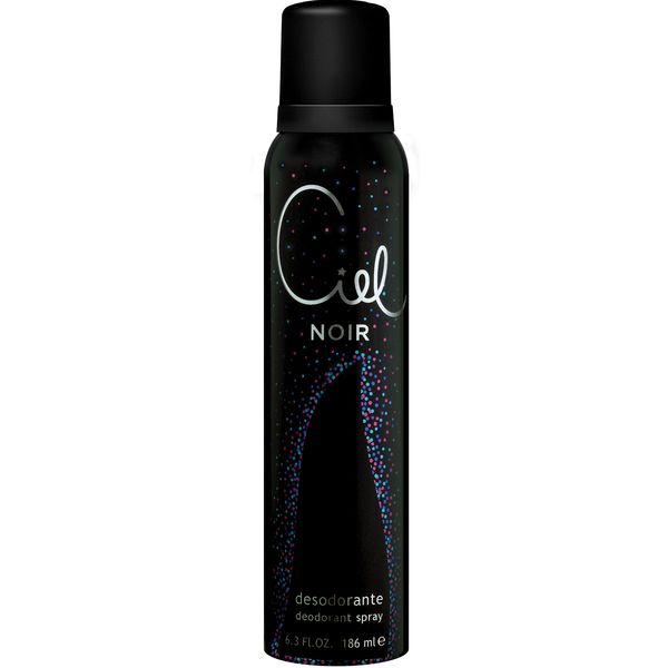 desodorante-en-aerosol-ciel-noir-x-186-ml