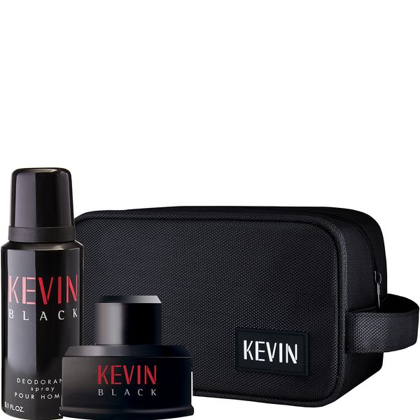Perfumes Y Fragancias Kevin – farmacityar