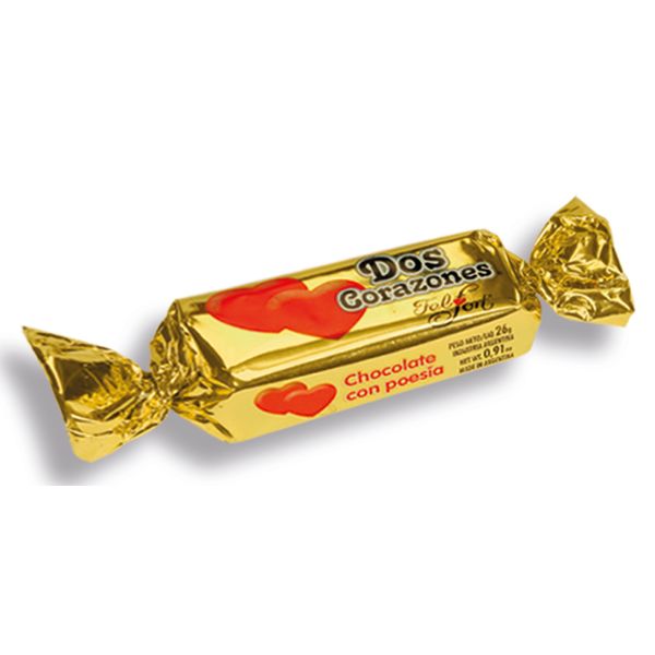 bocadito-dos-corazones-x-26-gr