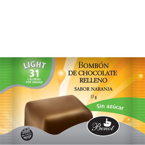 bombon-de-chocolate-benot-relleno-de-naranja-x-17-gr