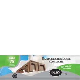barrita-de-chocolate-con-leche-benot-x-17-gr