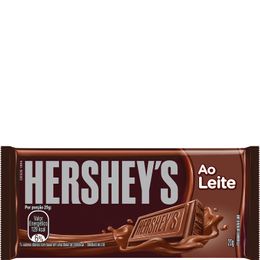 chocolate-con-leche-hersheys-x-20-gr