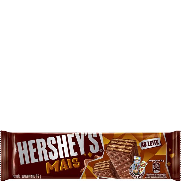 oblea-hersheys-mais-chocolate-con-leche-x-115-gr