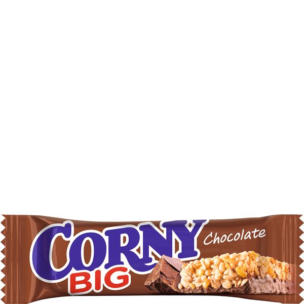 barra-de-cereales-corny-big-chocolate-x-50-gr