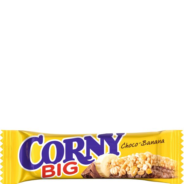 barra-de-cereales-corny-big-choco-banana-x-50-gr