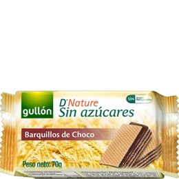 obleas-gullon-sabor-chocolate-x-70-gr