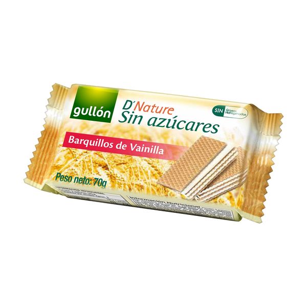 203039_obleas-gullon-sabor-vainilla-x-70-gr_imagen-1