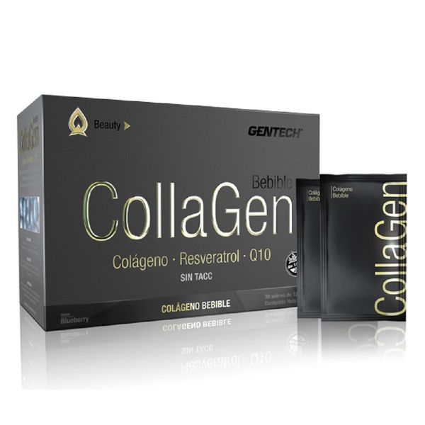 colageno-bebible-collagen-30-sobres-x-360-gr