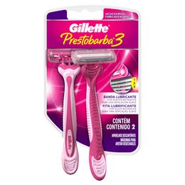 maquina-de-afeitar-prestobarba-women-x-2-un