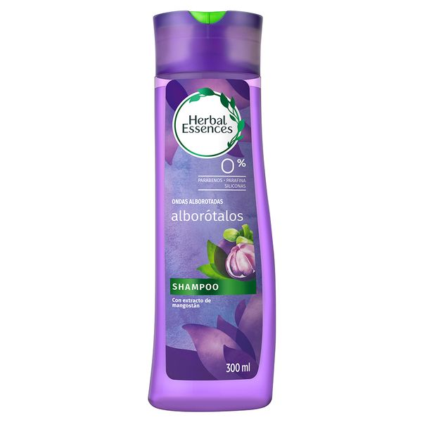 Shampoo Fructis Rizos Poderosos x 200 Ml farmacityar Shampoo Fructis Rizos Poderosos x 200 Ml farmacityar