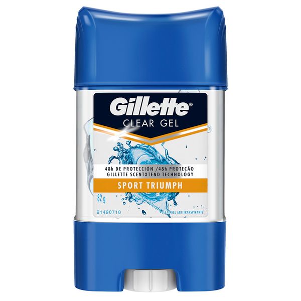 desodorante-antitranspirante-hombre-clear-gel-sport-triumph-x-82-gr