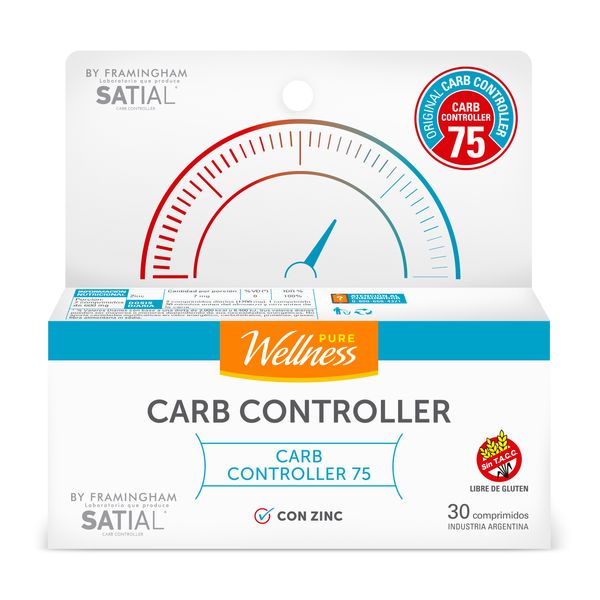 suplemento-dietario-pure-wellness-carb-controller-x-30-un