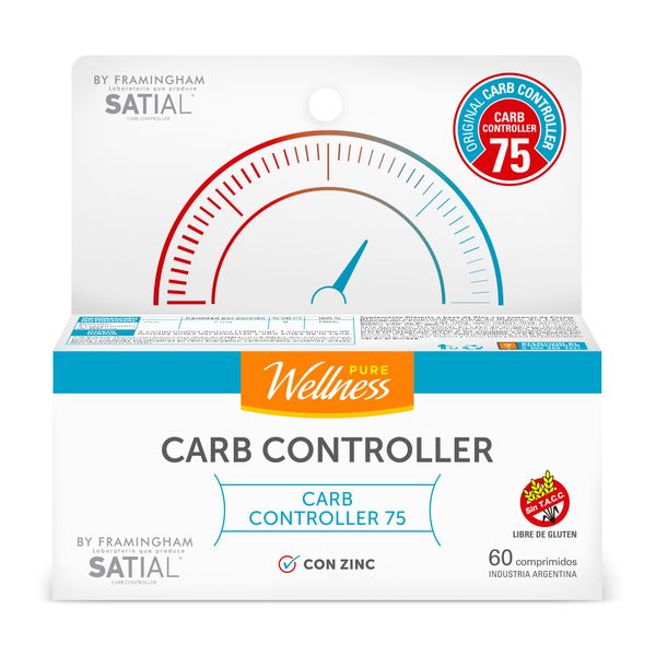 suplemento-dietario-carb-controller-prue-wellness-x-60-comprimido