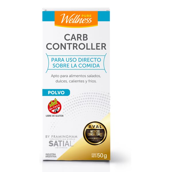 suplemento-dietario-carb-controller-prue-wellness-en-polvo-x-50-gr