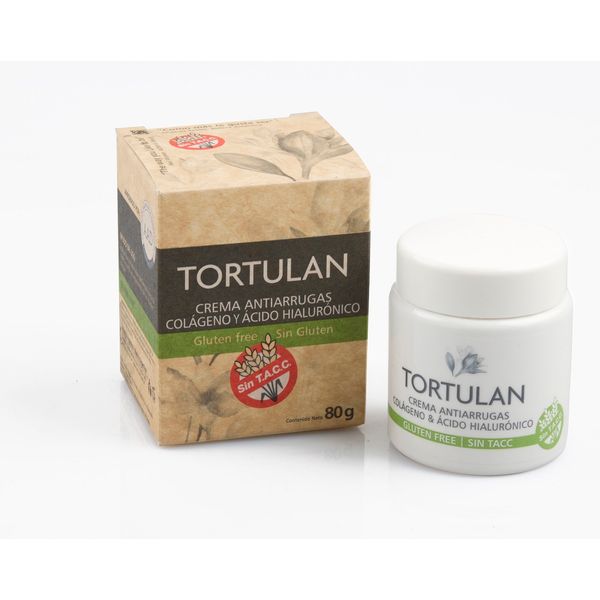 crema-antiarrugas-tortulan-colageno-acido-hialuronico-sin-tacc-x-80-gr