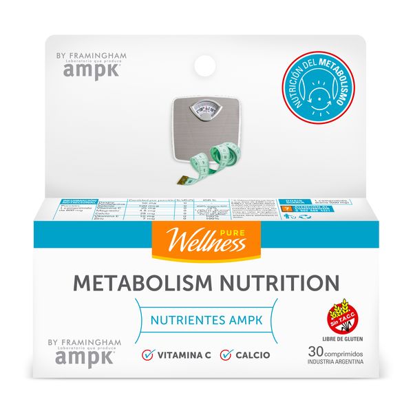 suplemento-dietario-pure-wellness-metabolism-nutrition-x-30-un