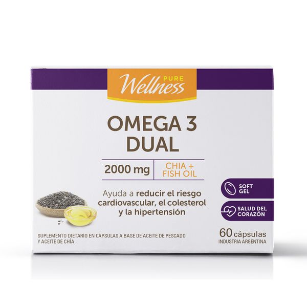 suplemento-dietario-en-capsulas-blandas-pure-wellness-omega-dual-x-60-un
