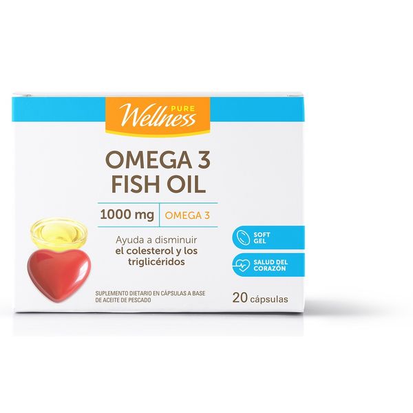 suplemento-dietario-en-capsulas-pure-wellness-omega3-fish-oil-x-20-un