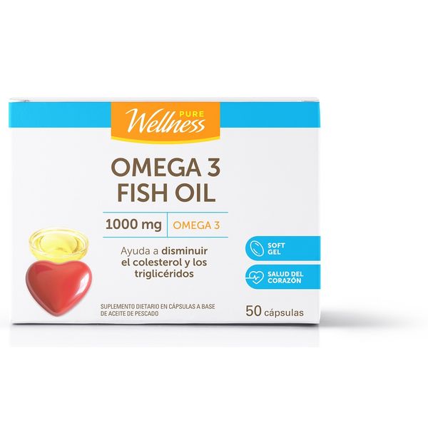 suplemento-dietario-en-capsulas-pure-wellness-omega3-fish-oil-x-50-un