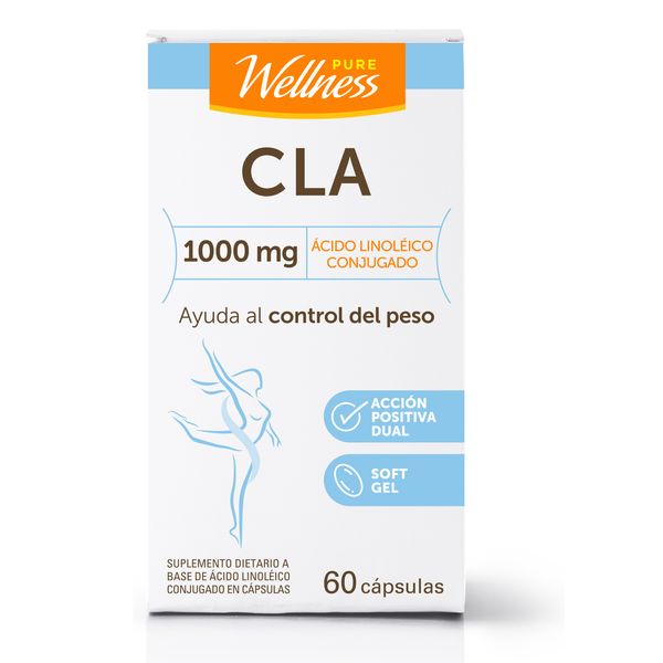 suplemento-dietario-pure-wellness-cla-x-60-un