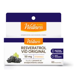 suplemento-dietario-pure-wellness-resveratrol-vid-x-60-un