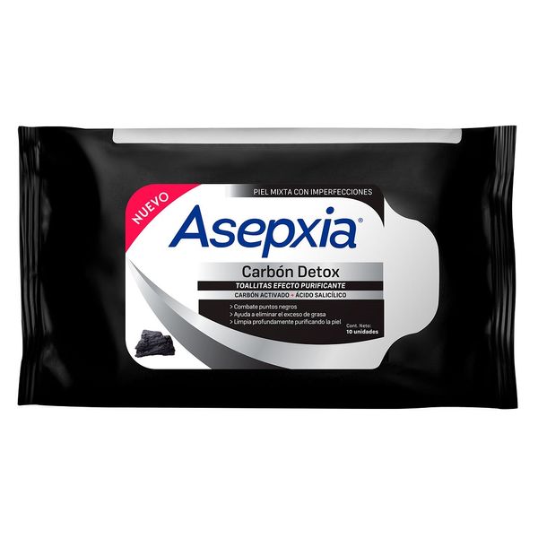toallitas-purificantes-asepxia-carbon-detox-x-10-un