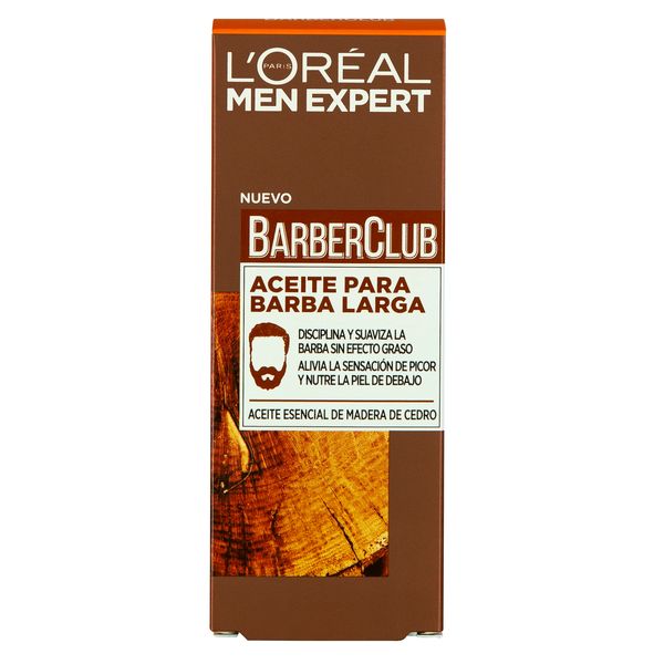 aceite-para-barba-loreal-men-expert-barber-club-x-15-ml