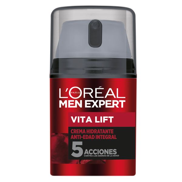 crema-anti-edad-loreal-men-expert-vita-lift-x-50-ml
