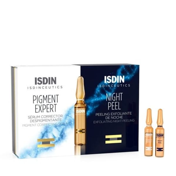 serum-corrector-isdin-isdinceutics-pigment-peeling-exfoliante-de-noche-x-10-ampollas