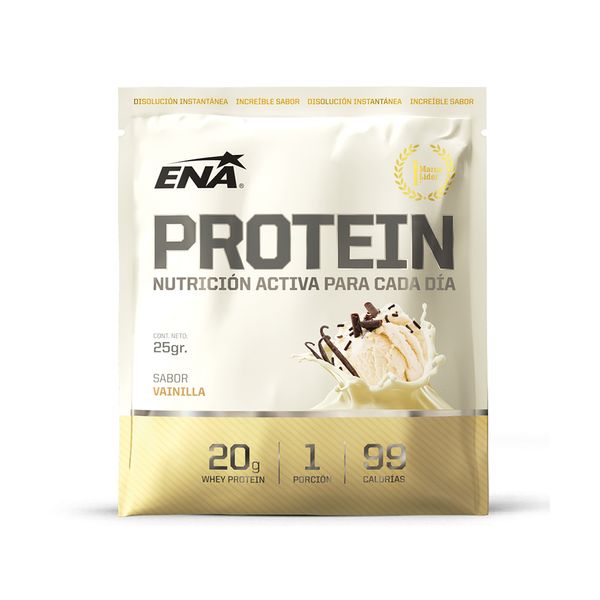 suplemento-deportivo-ena-proteina-de-vainilla-x-25-gr