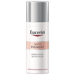 crema-facial-dia-eucerin-anti-pigmento-fluido-fps30-x-50-ml-