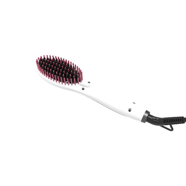 cepillo-alisador-gama-innova-hot-brush-mini