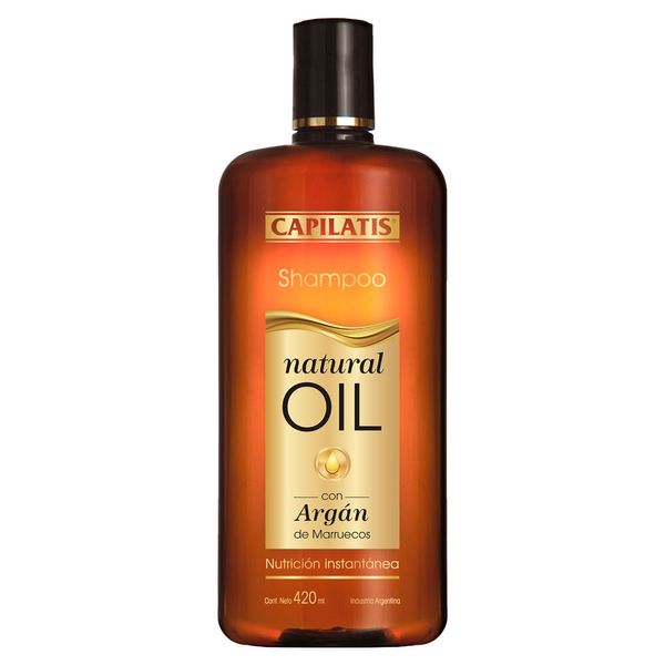 shampoo-capilatis-natural-oil-x-420-ml