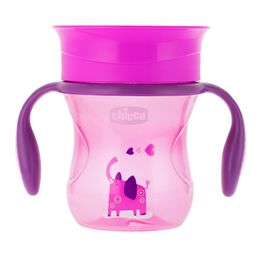 vaso-chicco-perfect-cup-12-m-rosa-x-200-ml