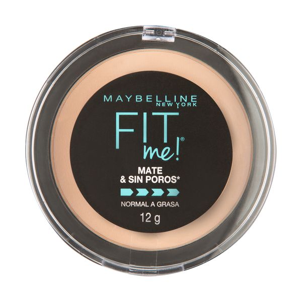 polvo-compacto-maybelline-fit-me-matte-x-12-gr