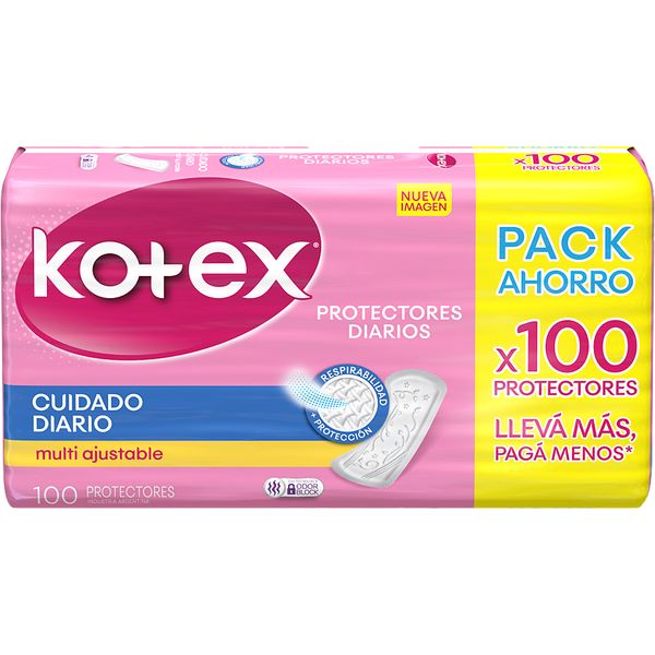 protectores-diarios-kotex-cuidado-diario-multiestilo-paquetes-x-100-un