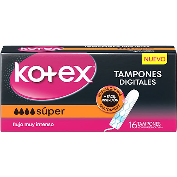 tampones-kotex-super-caja-x-16-un
