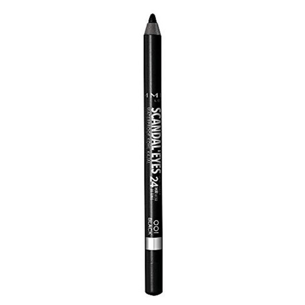 200171_delineador-de-ojos-rimmel-scandal-eyes-waterprof-kohl-kajal_imagen-1
