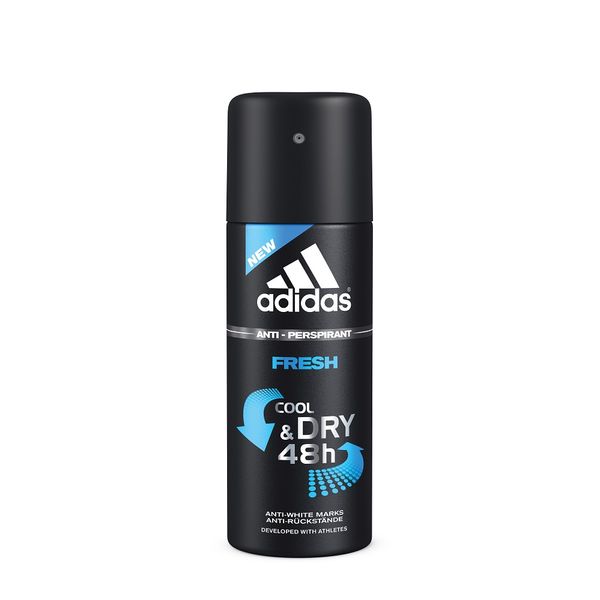 desodorante adidas hombre climacool desodorante adidas hombre climacool