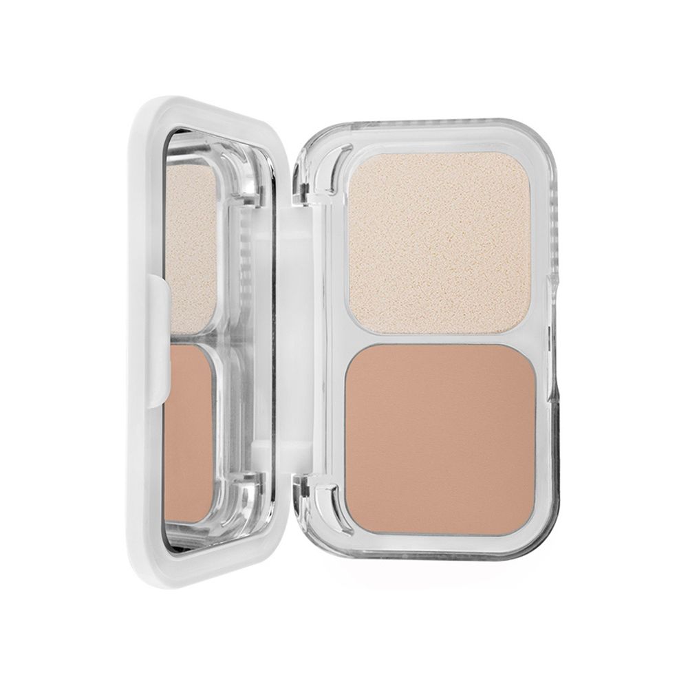 polvo better skin maybelline