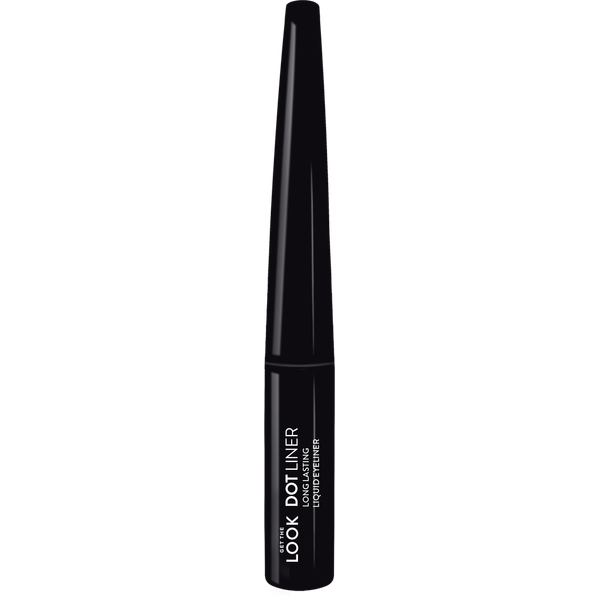 delineador-liquido-get-the-look-dot-liner