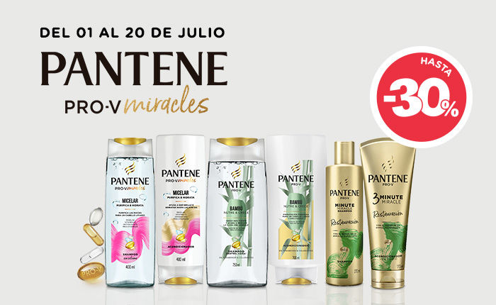 aciclovir precio farmacity