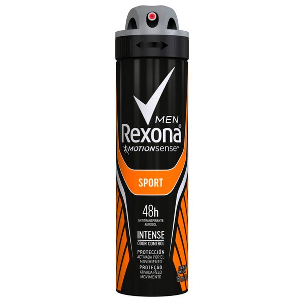desodorante-antitranspirante-rexona-sport-men-en-aerosol-x-150-ml