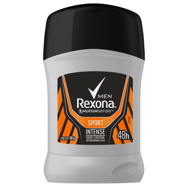 Desodorante Antitranspirante Rexona Clinical Men Clean En Aerosol X 110 ...