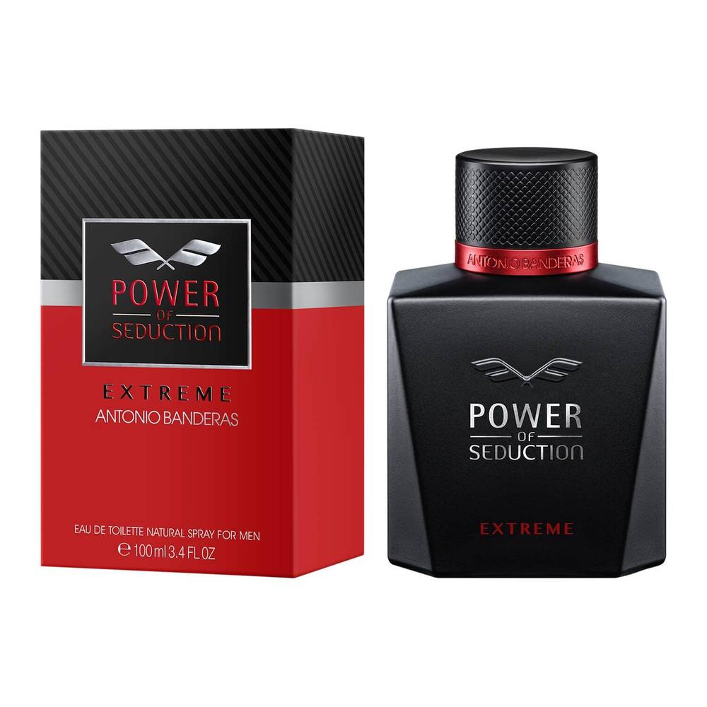 Power of Seduction дезодорант. Гель для душа Антонио Бандерас Power. Мужской дезодорант Blue Seduction. Антонио Бандерас икон черный.