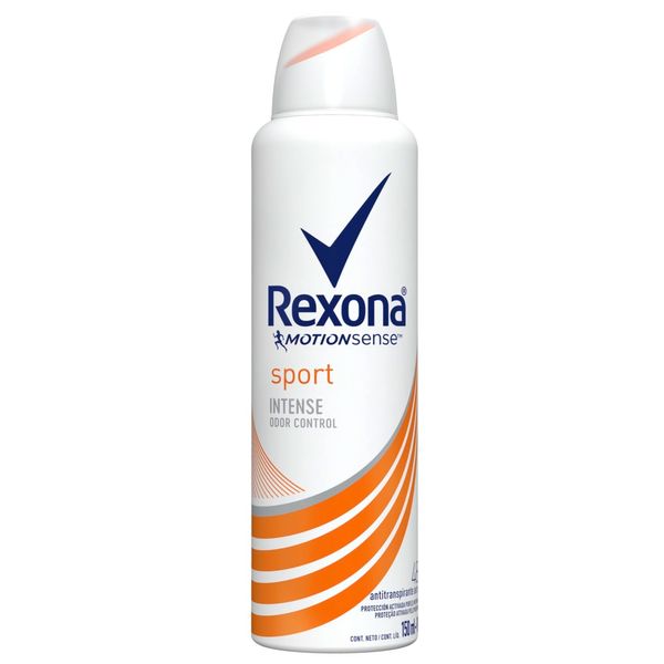 desodorante-antitranspirante-rexona-sport-en-aerosol-x-150-ml